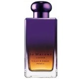 Jo Malone London Violet & Amber L`Absolu Унисекс одеколон EDC