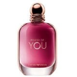 Armani Power Of You Парфюмна вода за жени EDP