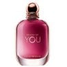 Armani Power Of You Парфюмна вода за жени EDP