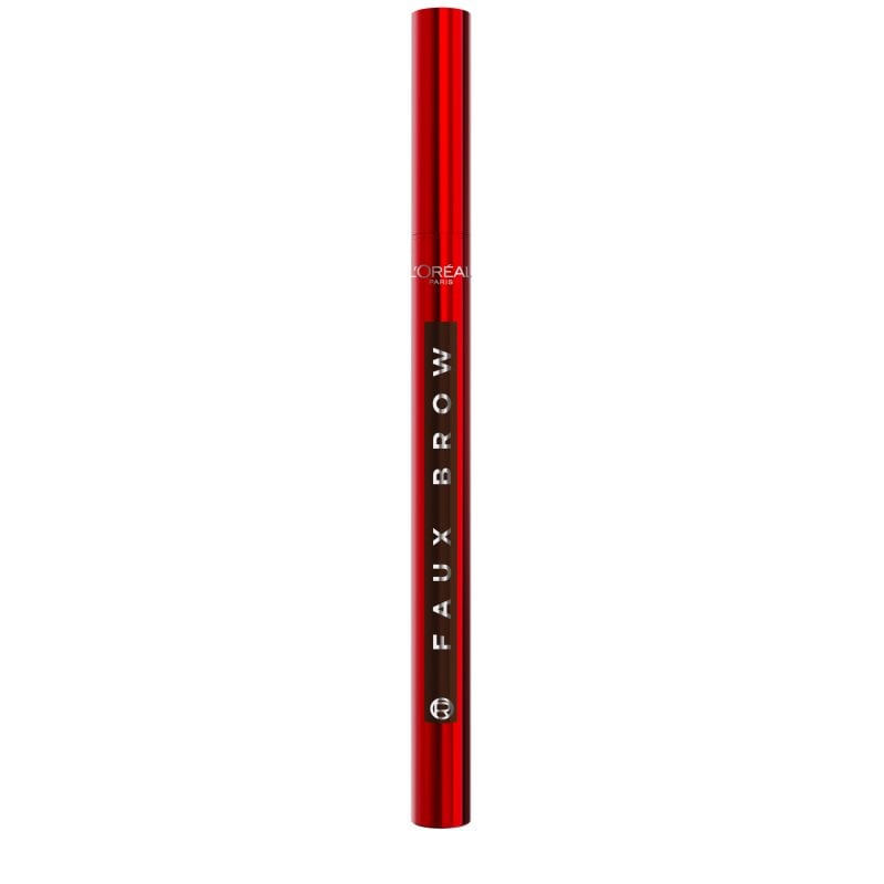 L'Oreal Paris Infaillible Faux Brow Молив за вежди