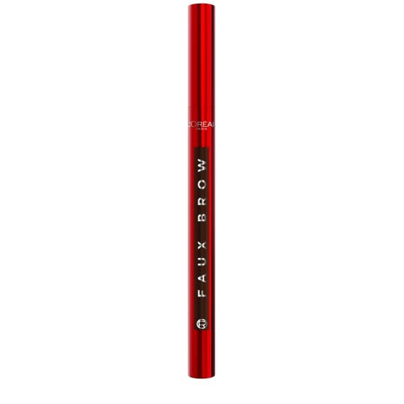 L'Oreal Paris Infaillible Faux Brow Молив за вежди