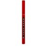 L'Oreal Paris Infaillible Faux Brow Молив за вежди