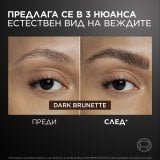 L'Oreal Paris Infaillible Faux Brow Молив за вежди