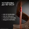 L'Oreal Paris Infaillible Faux Brow Молив за вежди