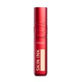 L'Orеal Paris Infaillible Skin Ink 2-in-1 Foundation & Concealer 2 в 1 Фон дьо тен и коректор