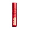 L'Orеal Paris Infaillible Skin Ink 2-in-1 Foundation & Concealer 2 в 1 Фон дьо тен и коректор