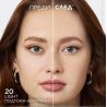 L'Orеal Paris Infaillible Skin Ink 2-in-1 Foundation & Concealer 2 в 1 Фон дьо тен и коректор