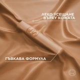 L'Orеal Paris Infaillible Skin Ink 2-in-1 Foundation & Concealer 2 в 1 Фон дьо тен и коректор
