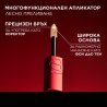 L'Orеal Paris Infaillible Skin Ink 2-in-1 Foundation & Concealer 2 в 1 Фон дьо тен и коректор