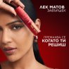 L'Orеal Paris Infaillible Skin Ink 2-in-1 Foundation & Concealer 2 в 1 Фон дьо тен и коректор