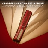 L'Orеal Paris Infaillible Skin Ink 2-in-1 Foundation & Concealer 2 в 1 Фон дьо тен и коректор