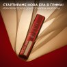 L'Orеal Paris Infaillible Skin Ink 2-in-1 Foundation & Concealer 2 в 1 Фон дьо тен и коректор