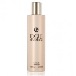 armani-idole-dush-gel-za-jeni-540474207.jpg
