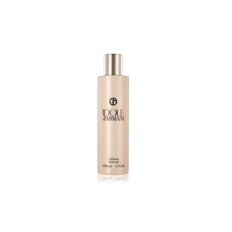 armani-idole-dush-gel-za-jeni-540474207.jpg