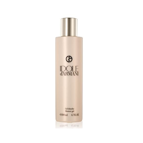 armani-idole-dush-gel-za-jeni-540474207.jpg