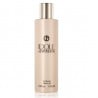 armani-idole-dush-gel-za-jeni-540474207.jpg