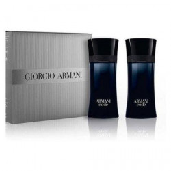 armani-code-podarachen-komplekt-za-maje-5404932999.jpg