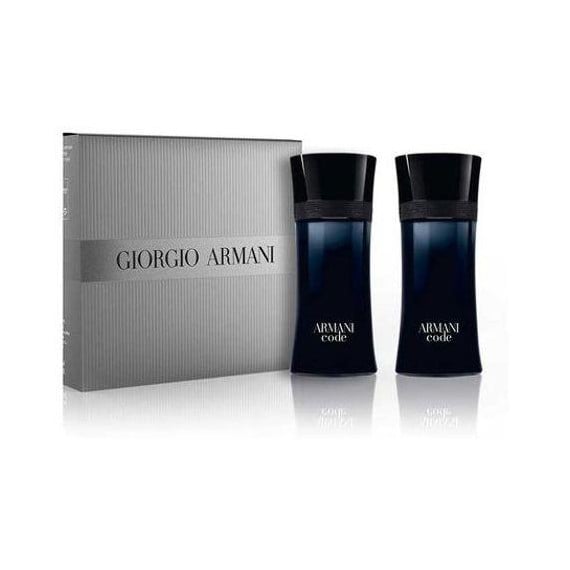 armani-code-podarachen-komplekt-za-maje-5404932999.jpg