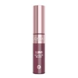 L’Oreal Paris Lumi Le Liquid Blush Течен руж с естествен блясък