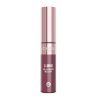 L’Oreal Paris Lumi Le Liquid Blush Течен руж с естествен блясък
