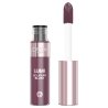 L’Oreal Paris Lumi Le Liquid Blush Течен руж с естествен блясък