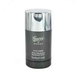 gucci-by-gucci-stik-za-maje-540534223.jpg