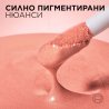 loreal-paris-lumi-le-liquid-blush-techen-ruzh