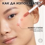 loreal-paris-lumi-le-liquid-blush-techen-ruzh