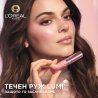 L'Oreal Paris Lumi Le Liquid Blush Течен руж с естествен блясък