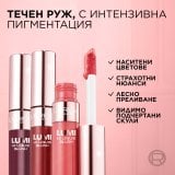 L'Oreal Paris Lumi Le Liquid Blush Течен руж с естествен блясък
