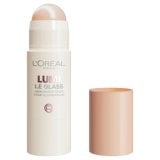L'Oreal Paris Lumi Le Glass...
