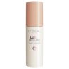 L'Oreal Paris Lumi Le Glass Highlighter Stick Хайлайтър стик