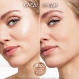 L'Oreal Paris Lumi Le Glass Highlighter Stick Хайлайтър стик