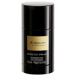 hugo-boss-strictly-private-stik-za-maje-540604230.jpg