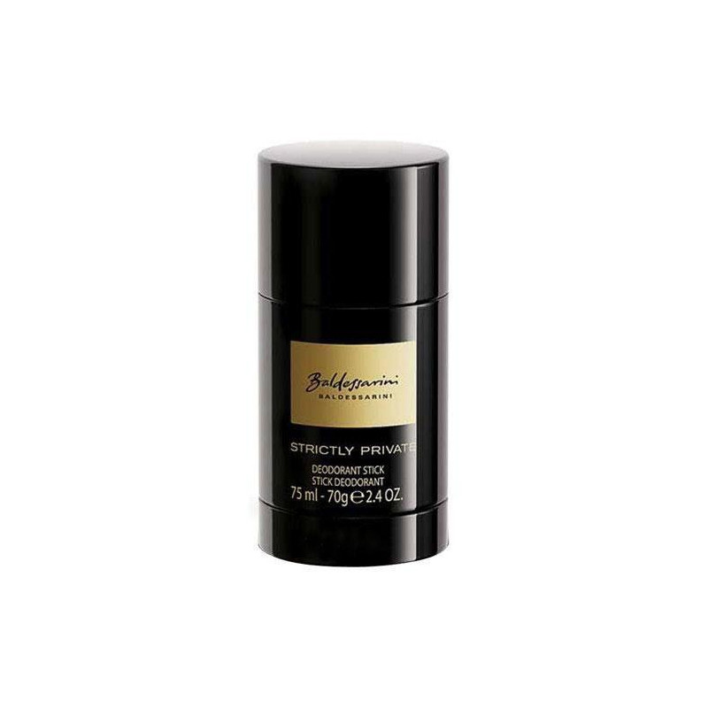 hugo-boss-strictly-private-stik-za-maje-540604230.jpg