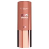 L’Oreal Paris Lumi Bronze Le Stick Soleil Стик бронзант