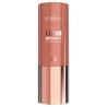 L’Oreal Paris Lumi Bronze Le Stick Soleil Стик бронзант
