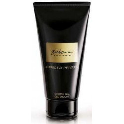 hugo-boss-strictly-private-dush-gel-za-maje-540614231.jpg