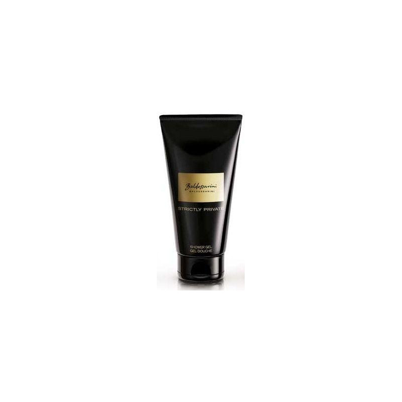 hugo-boss-strictly-private-dush-gel-za-maje-540614231.jpg