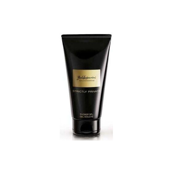 hugo-boss-strictly-private-dush-gel-za-maje-540614231.jpg