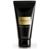 hugo-boss-strictly-private-dush-gel-za-maje-540614231.jpg