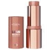 L’Oreal Paris Lumi Bronze Le Stick Soleil Стик бронзант