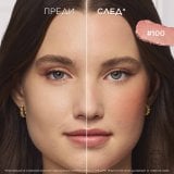 L’Oreal Paris Lumi Bronze Le Stick Soleil Стик бронзант