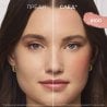 L’Oreal Paris Lumi Bronze Le Stick Soleil Стик бронзант