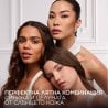 L’Oreal Paris Lumi Bronze Le Stick Soleil Стик бронзант