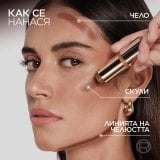 L'Oreal Paris Lumi Bronze Le Stick Soleil Бронзиращ стик