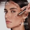 L'Oreal Paris Lumi Bronze Le Stick Soleil Бронзиращ стик
