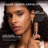 L'Oreal Paris Lumi Bronze Le Stick Soleil Бронзиращ стик