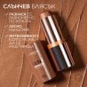 L'Oreal Paris Lumi Bronze Le Stick Soleil Бронзиращ стик