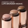 L'Oreal Paris Lumi Bronze Le Stick Soleil Бронзиращ стик